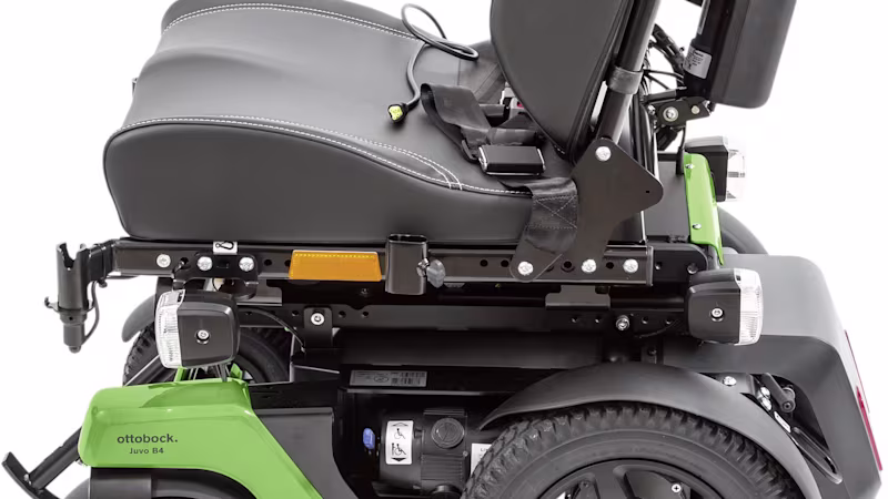 2770548--11-col-2(2770780) en