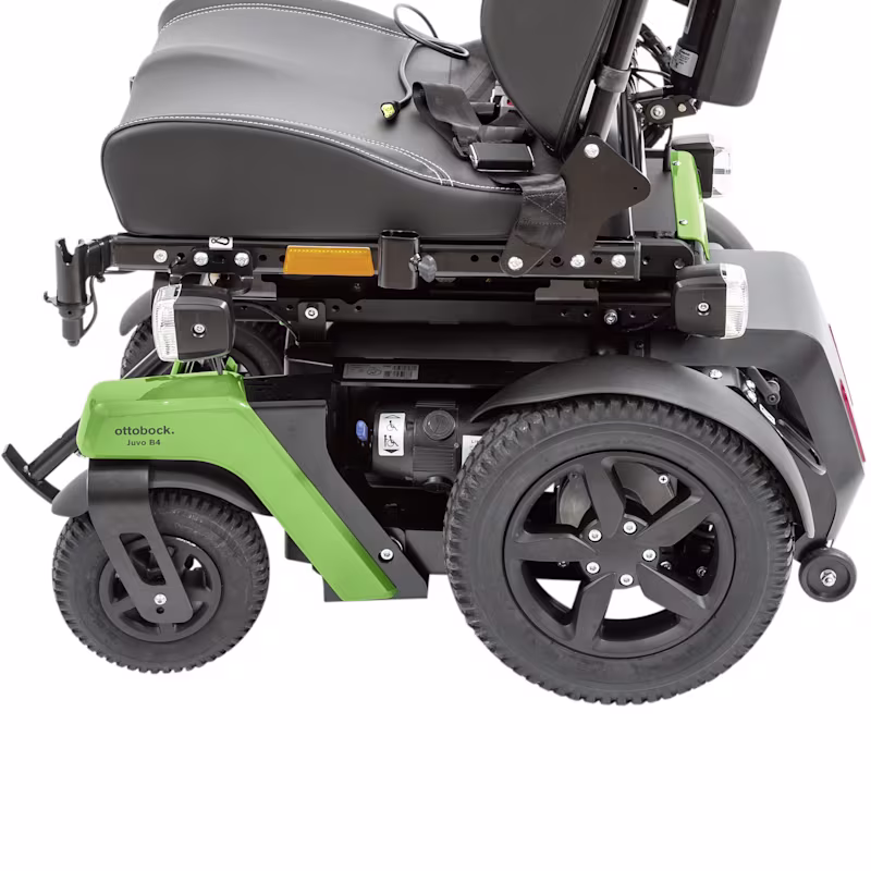 2770548--11-col-2(2770780) en