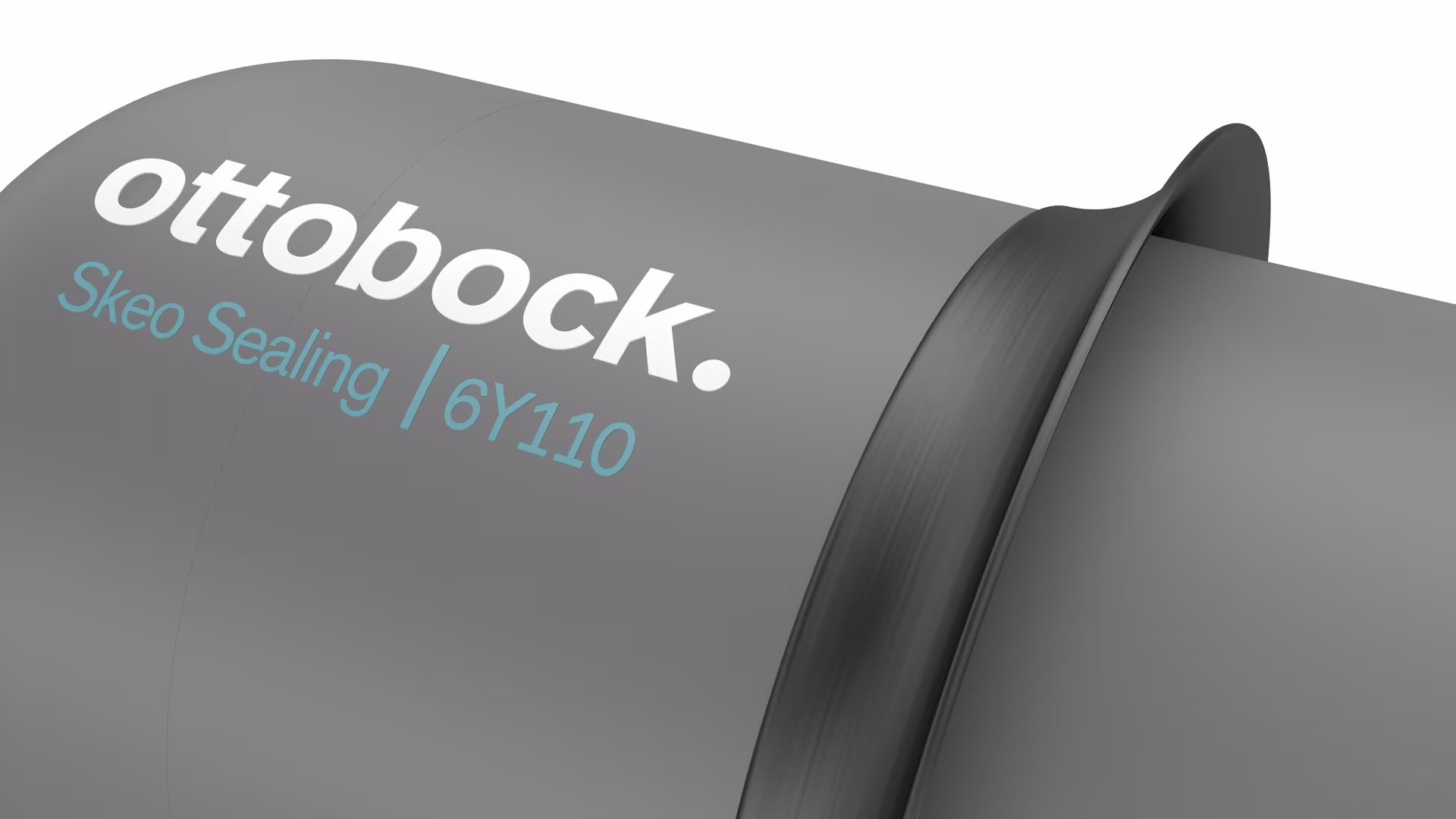 FirstSpiritExport,OBISCM-1557,web_site,prosthetics_2,lower_limb_1,skeo_sealing_liner