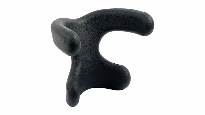 w accessory 06 m_JA-JP