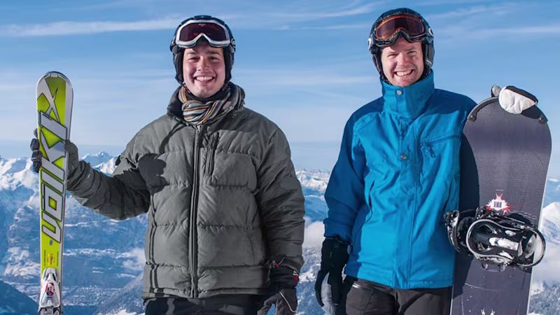 FirstSpiritExport,OBISCM-1557,web_site,prosthetics_2,lower_limb_1,procarve_sportprothese