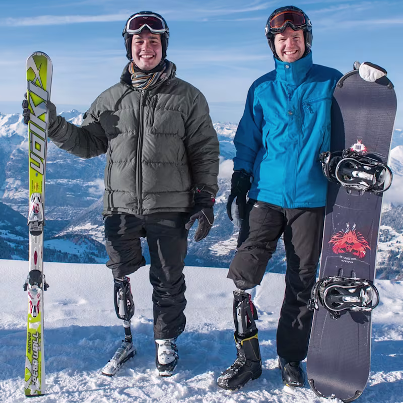 FirstSpiritExport,OBISCM-1557,web_site,prosthetics_2,lower_limb_1,procarve_sportprothese