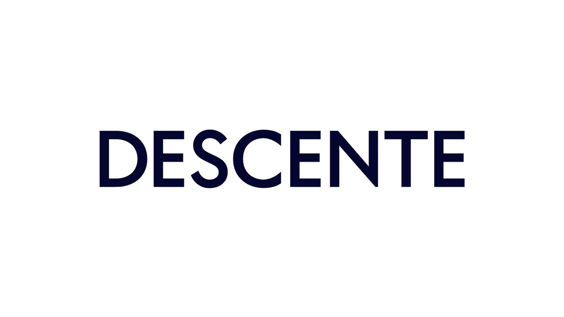 DESCENT-logo