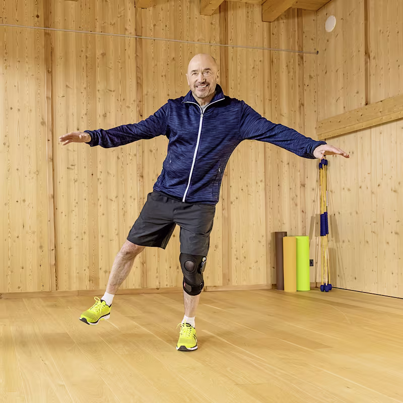 2753406--169-col(2780803) en