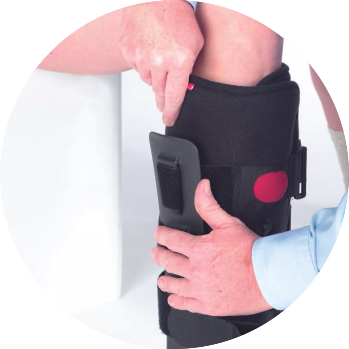 Projekt bez nazwy (4)