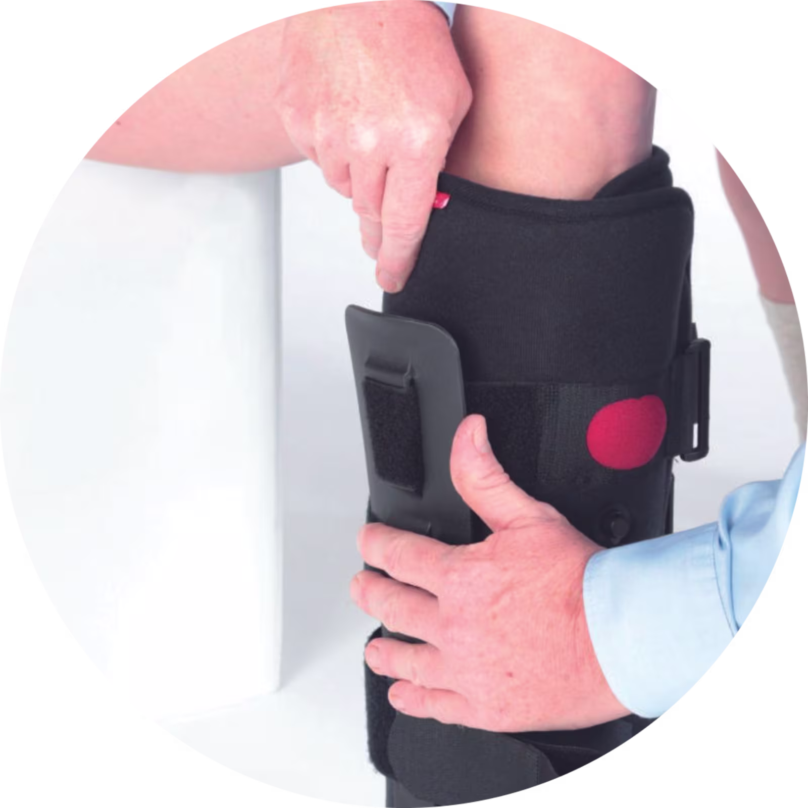 Projekt bez nazwy (4)