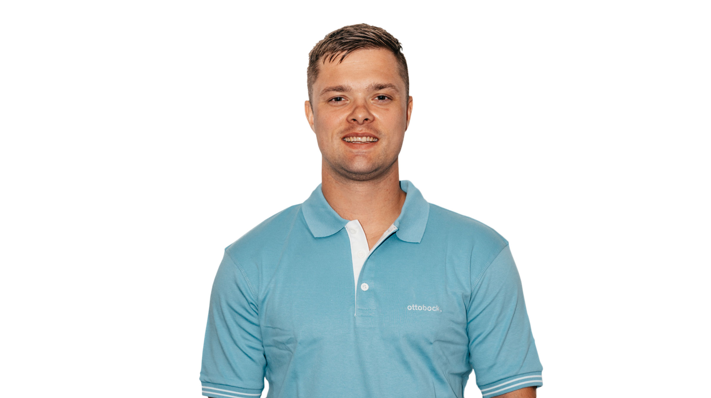 zachoval-kuba-obrázky-2400x1344