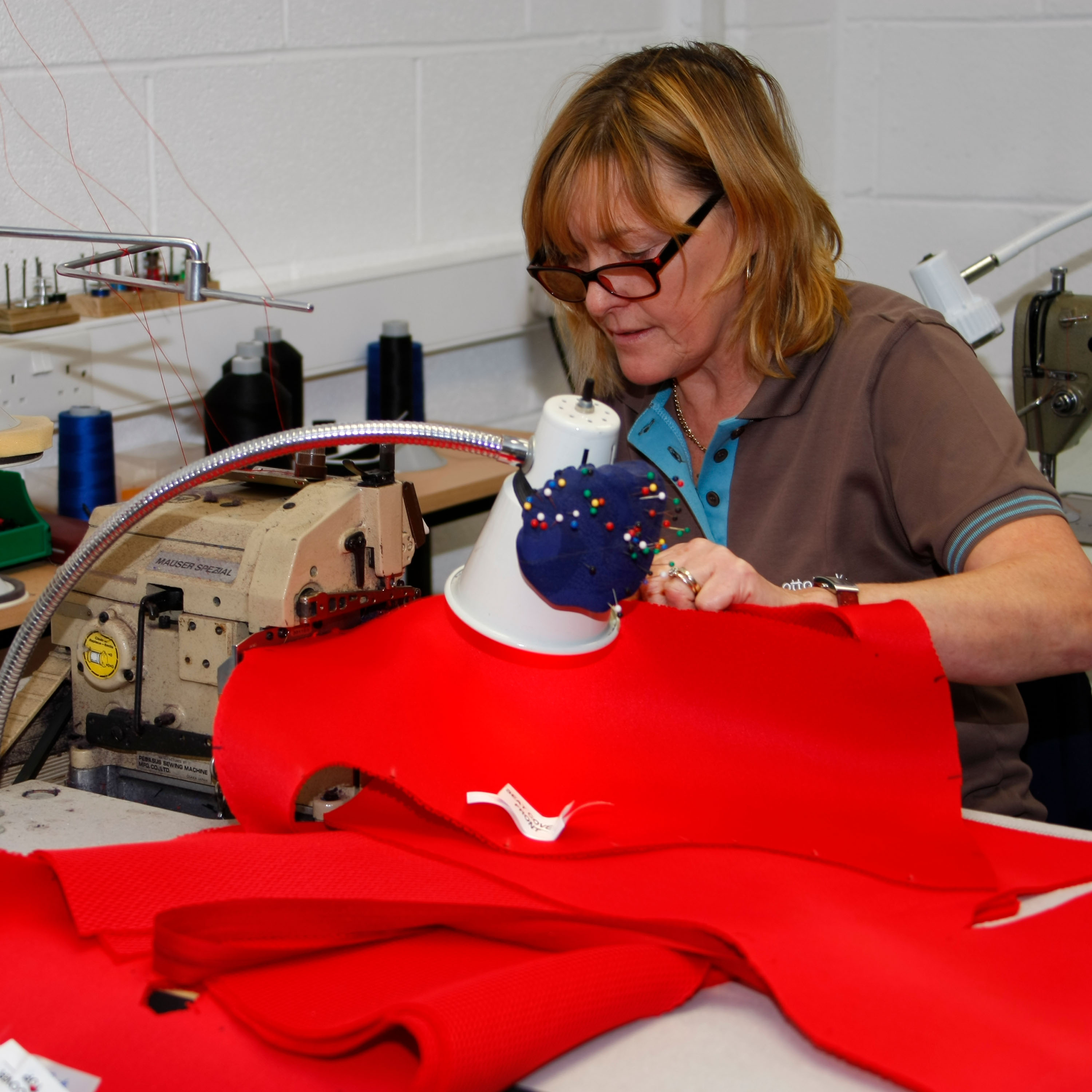 SpecialSeating9 11 4c