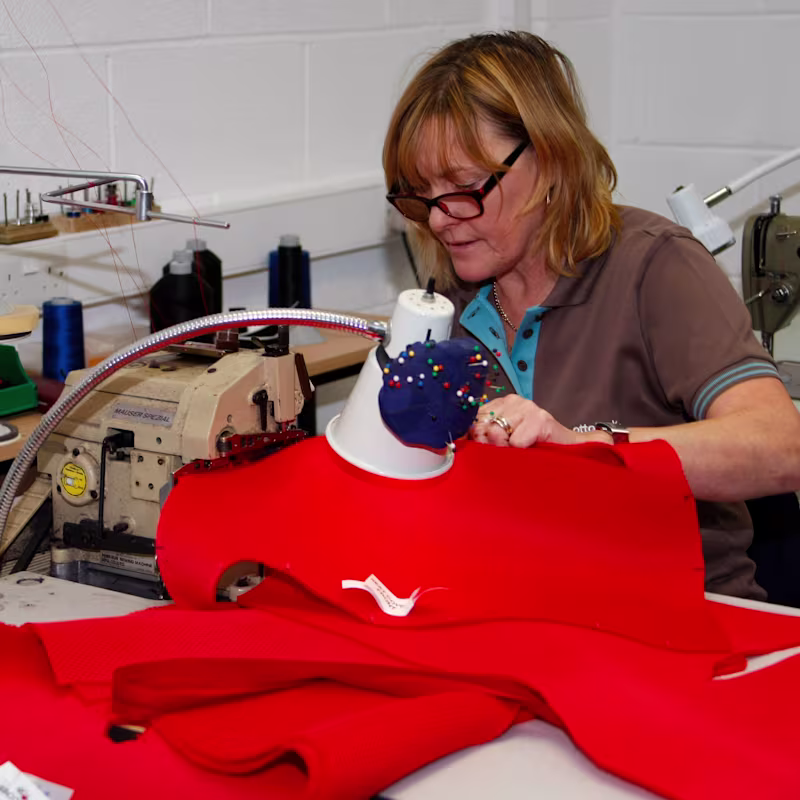 SpecialSeating9 11 4c