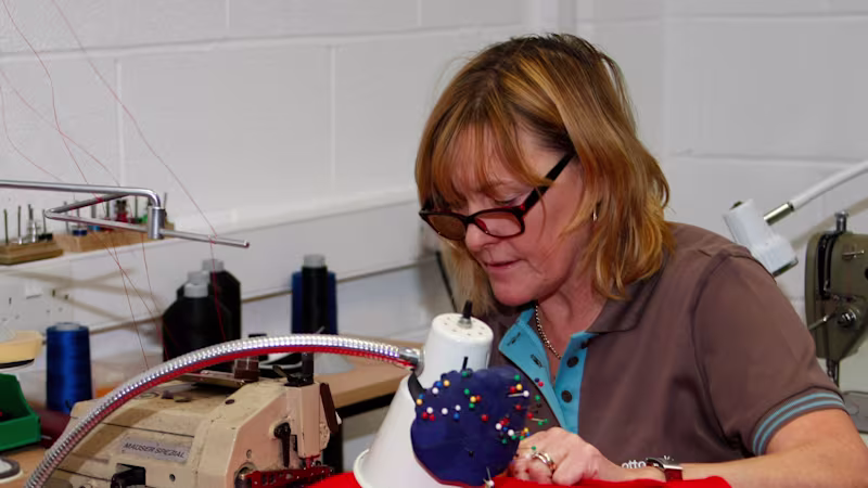 SpecialSeating9 11 4c