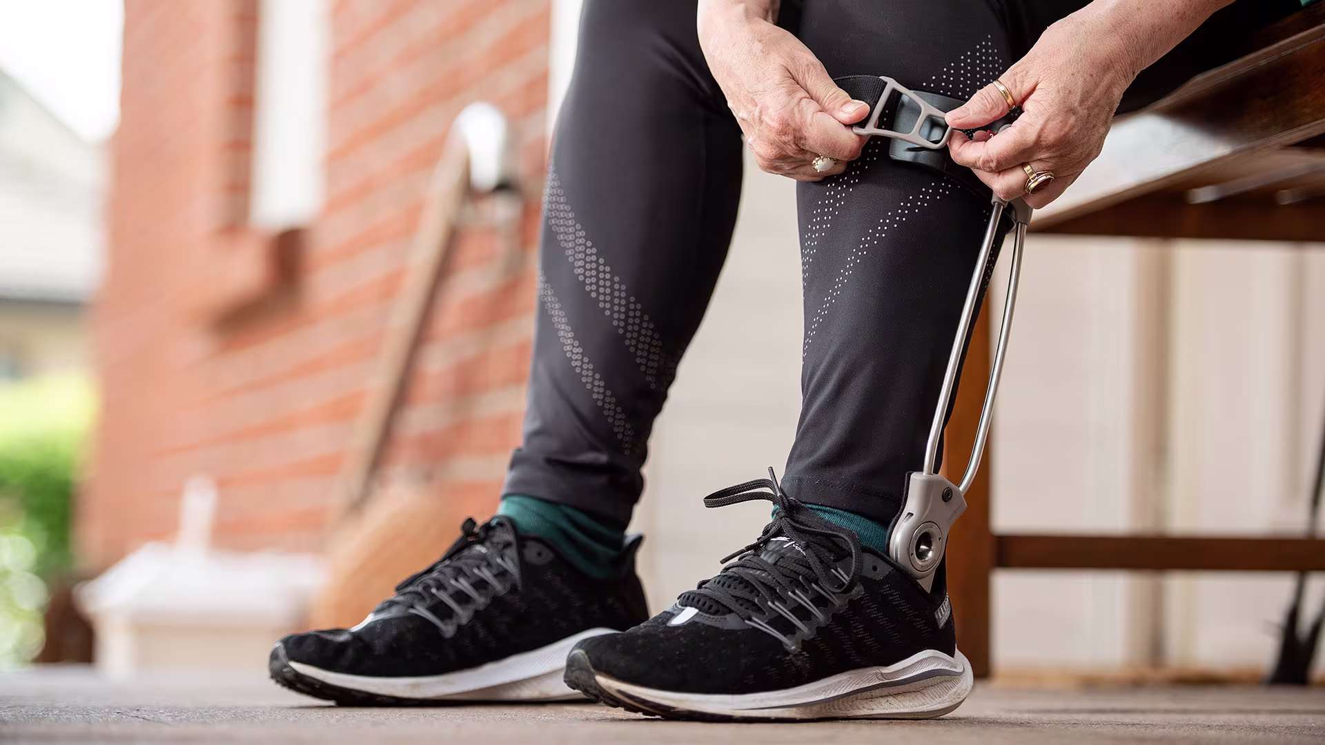 FirstSpiritExport,OBISCM-1557,web_site,orthotics_2,agilium_freestep_3_0