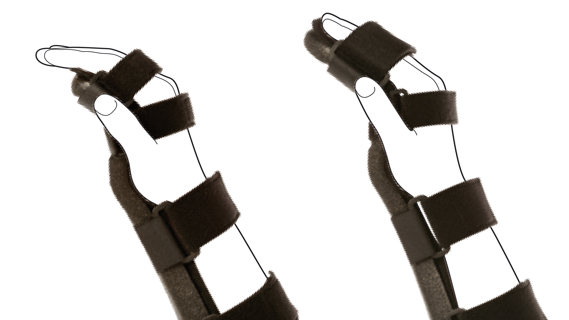 50p10 50p11 06 o_JA-JP