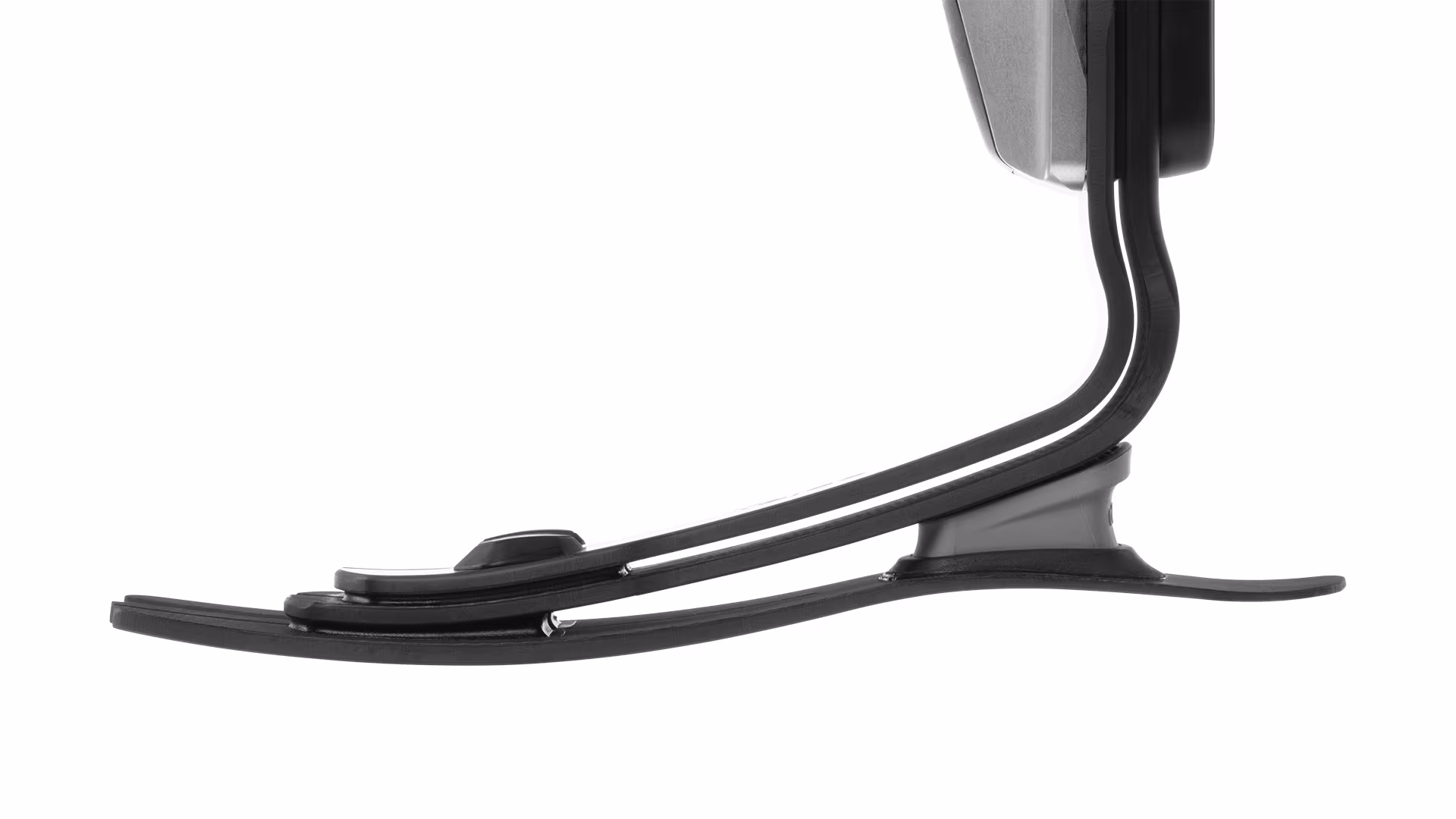 FirstSpiritExport,OBISCM-1557,web_site,prosthetics_2,lower_limb_1,prothesenfuss_taleo_1c50