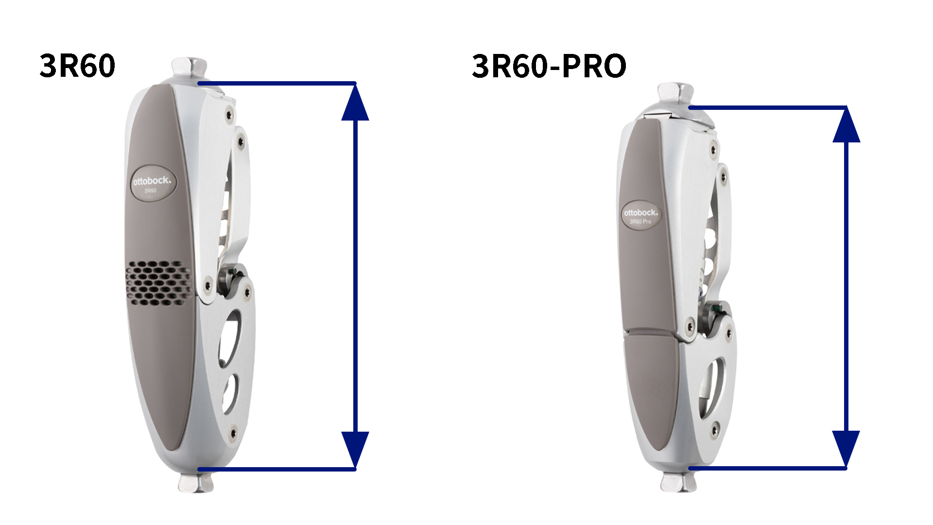 3R60 Height_JA-JP