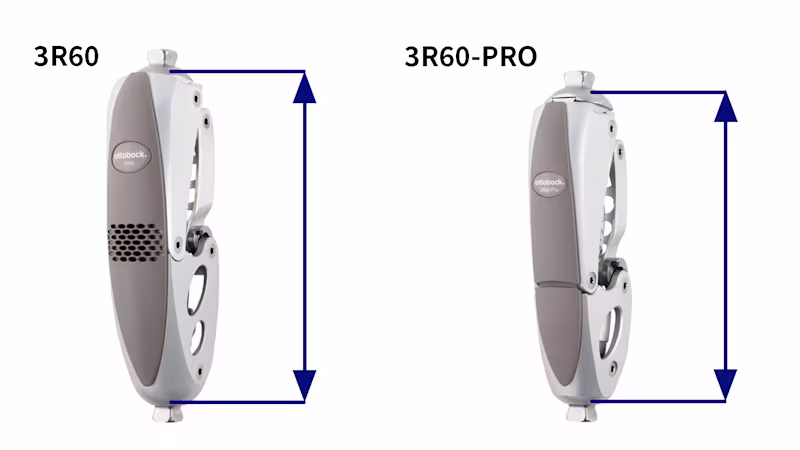 3R60 Height_JA-JP