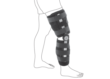 8065 Genu Immobil Vario