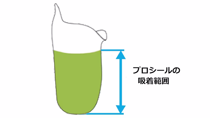 suspension 452A1 socket_JA-JP