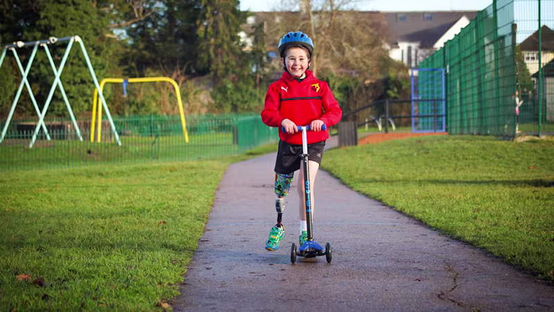 3R67 knee-joint image4_JA-JP