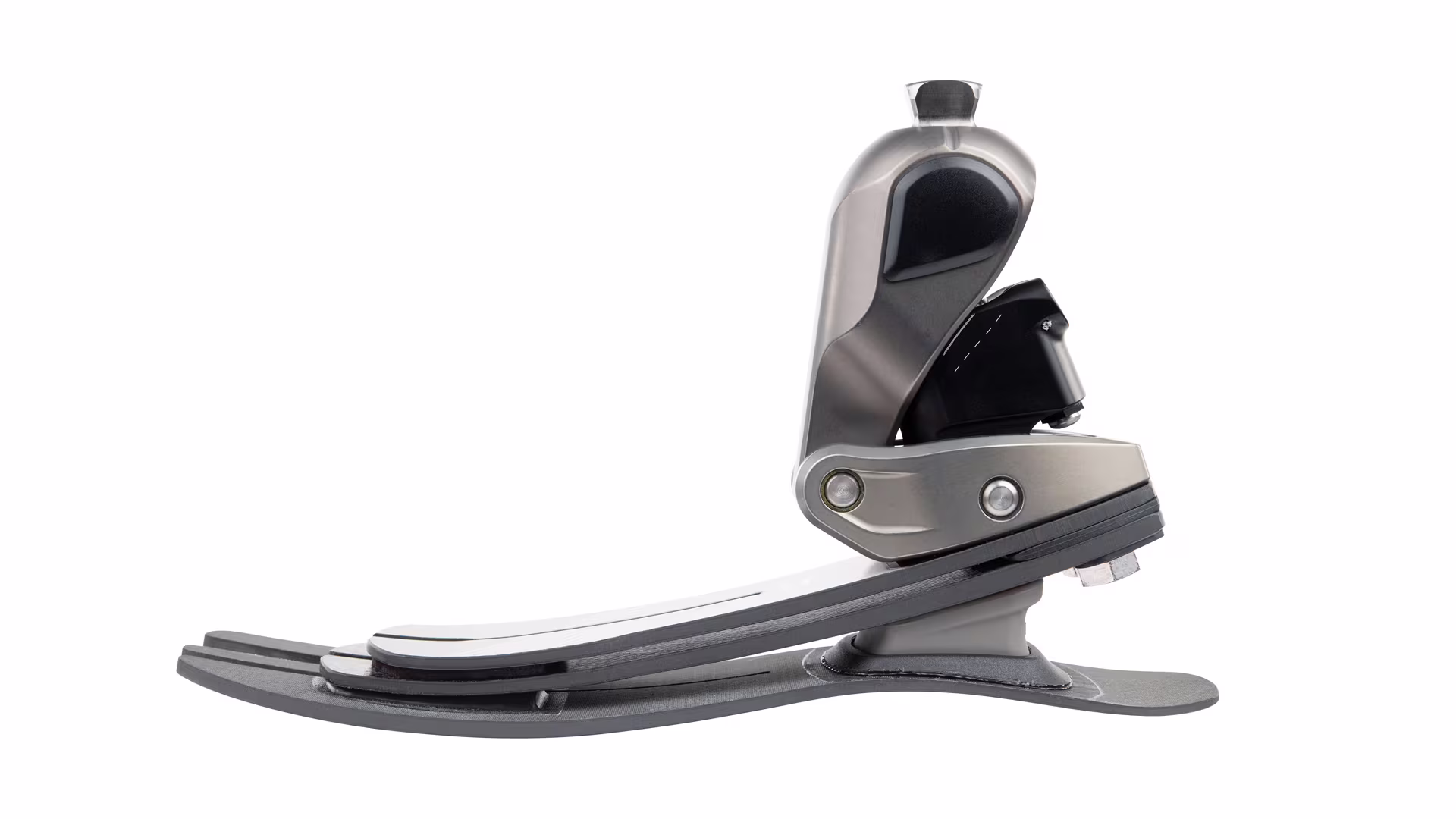 1C59 product-1_JA-JP