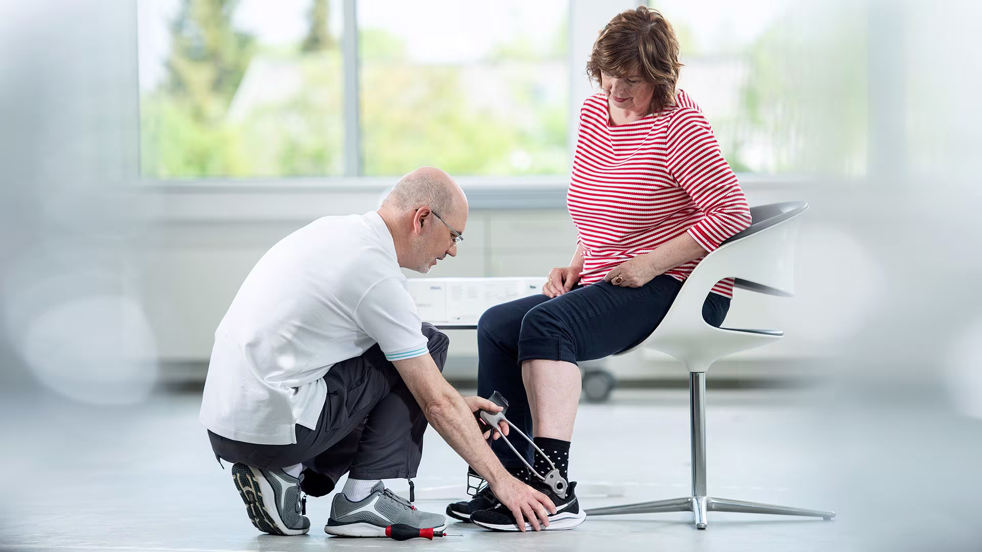 FirstSpiritExport,OBISCM-1557,web_site,orthotics_2,agilium_freestep_3_0