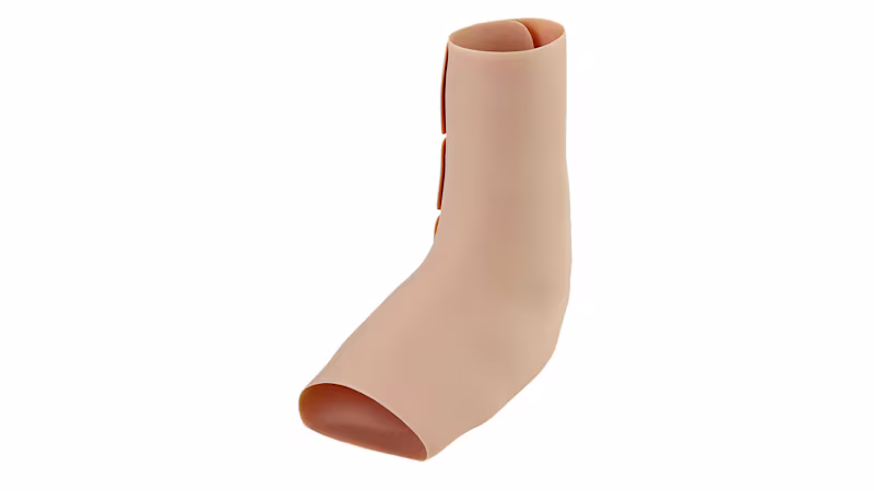 FirstSpiritExport,OBISCM-1557,web_site,orthotics_2,safo___silikon_knoechelfussorthese