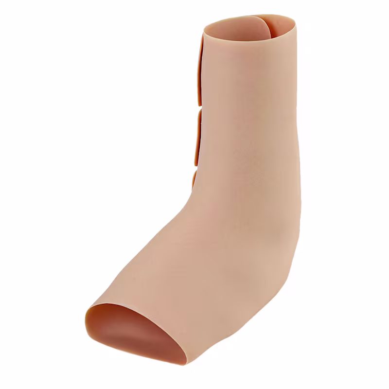 FirstSpiritExport,OBISCM-1557,web_site,orthotics_2,safo___silikon_knoechelfussorthese