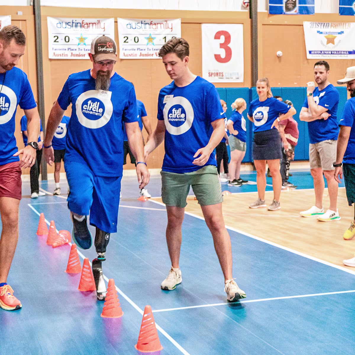 Press Release - KSU Mobility_Stage_Teaser_Image (US, CA)