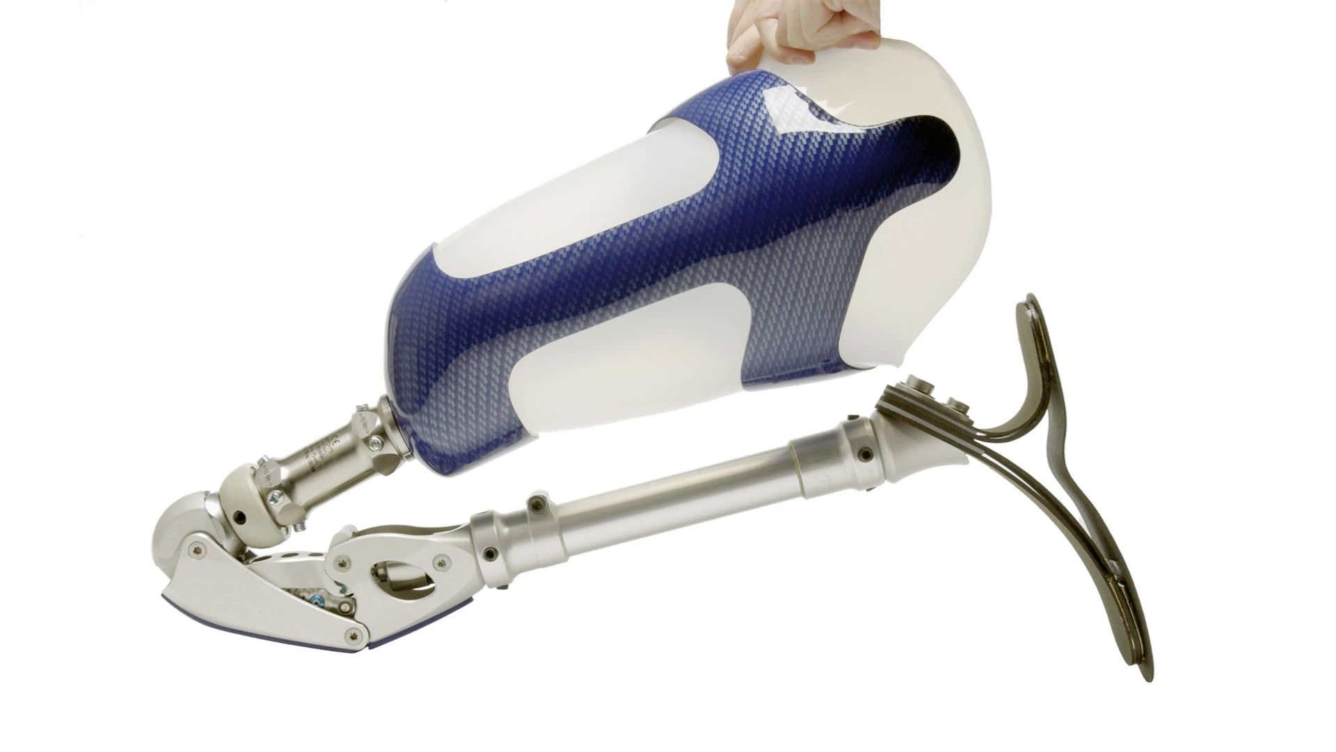 FirstSpiritExport,OBISCM-1557,web_site,prosthetics_2,lower_limb_1,3r60