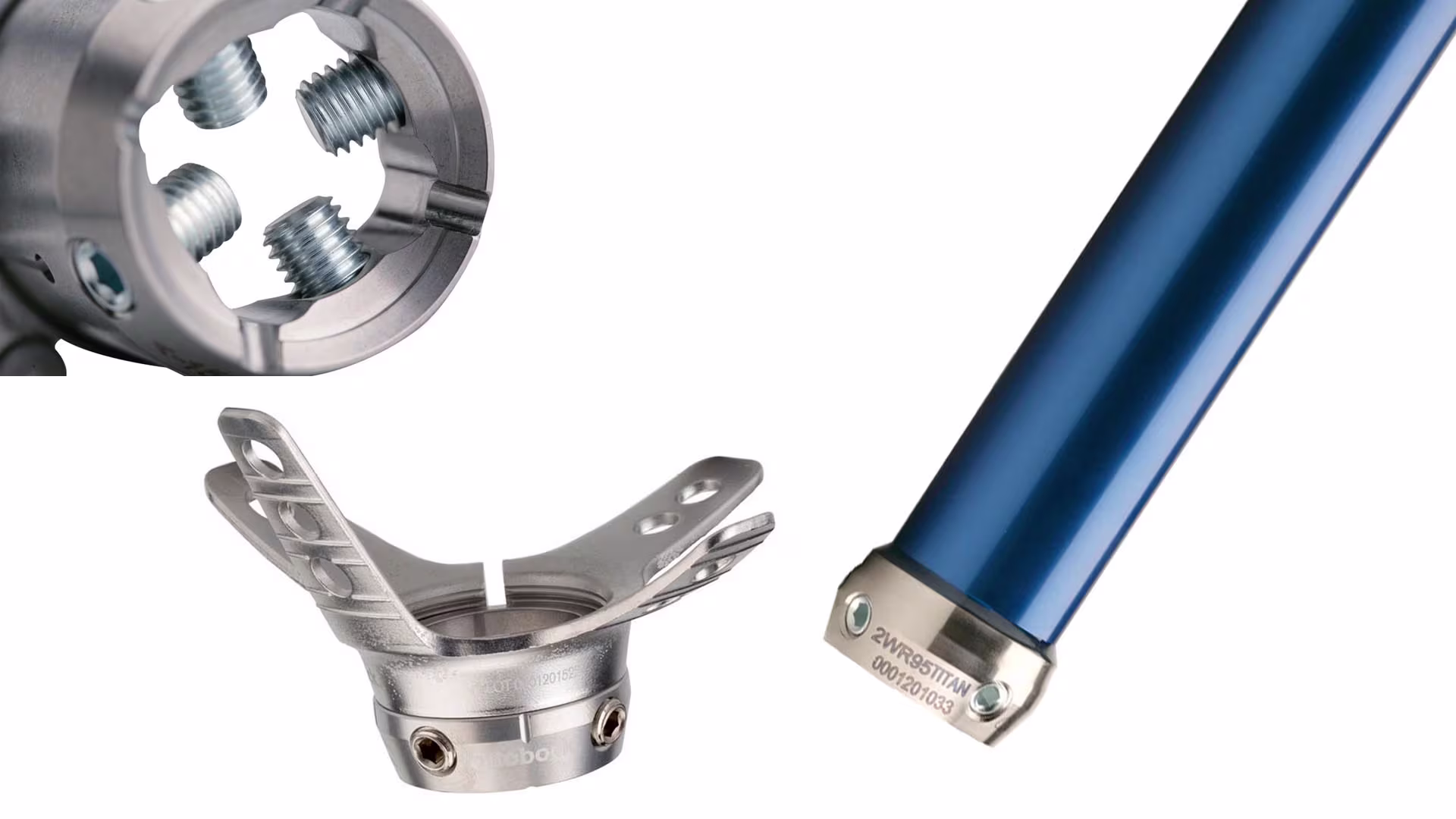 aqua adapter 4wr95_JA-JP