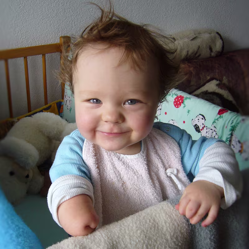 David-2400x1344-1-amputace-hk-u-deti