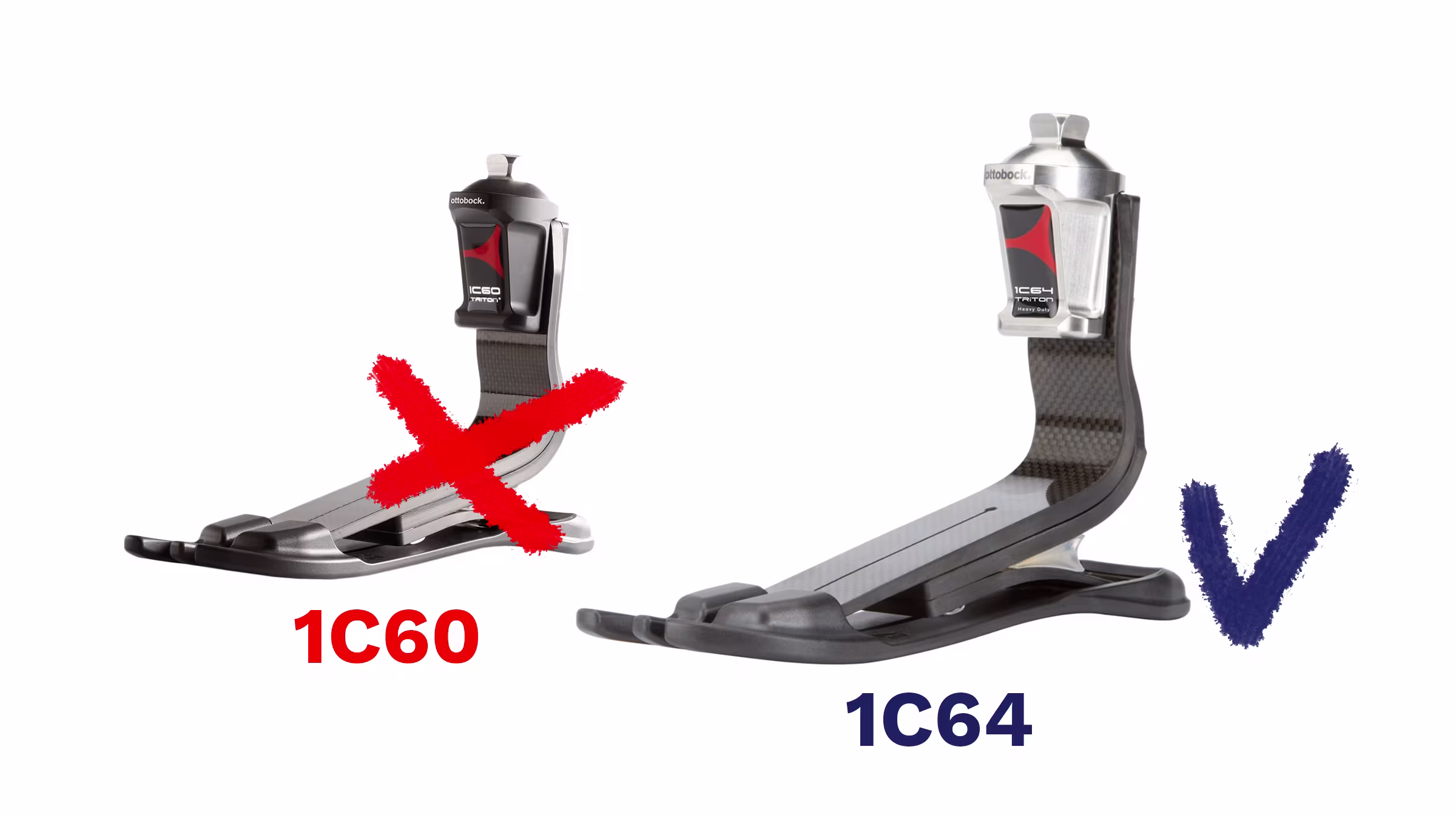 1C64-nahrada-za-1C60-2400x1344