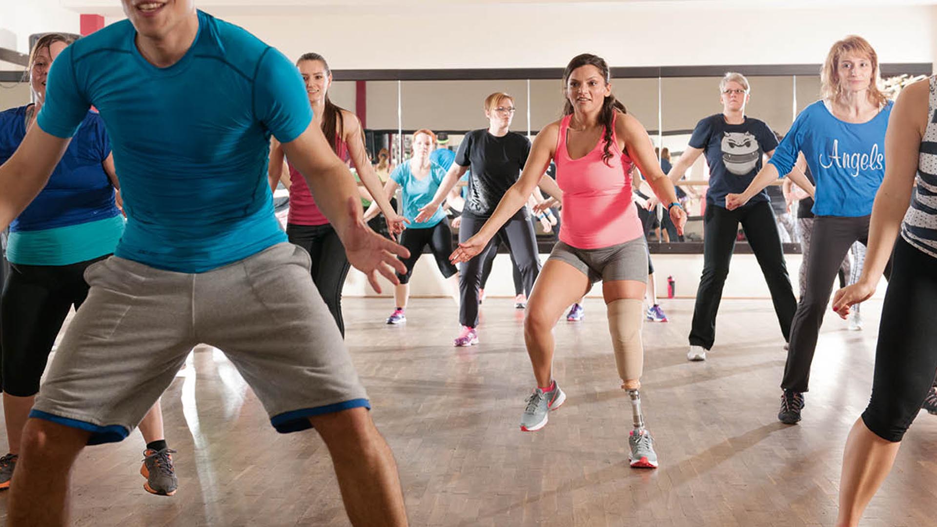 義足懸垂システム 4R220ダイナミックバキュームDVS 下腿義足