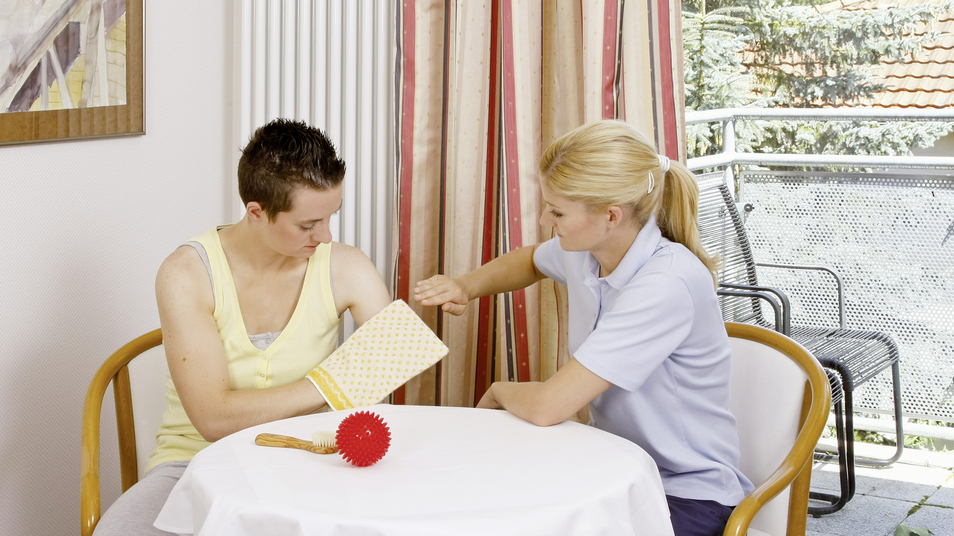 FirstSpiritExport,OBISCM-1557,web_site,medicalcare,upper_limb_treatment_cycle_rehabilitation