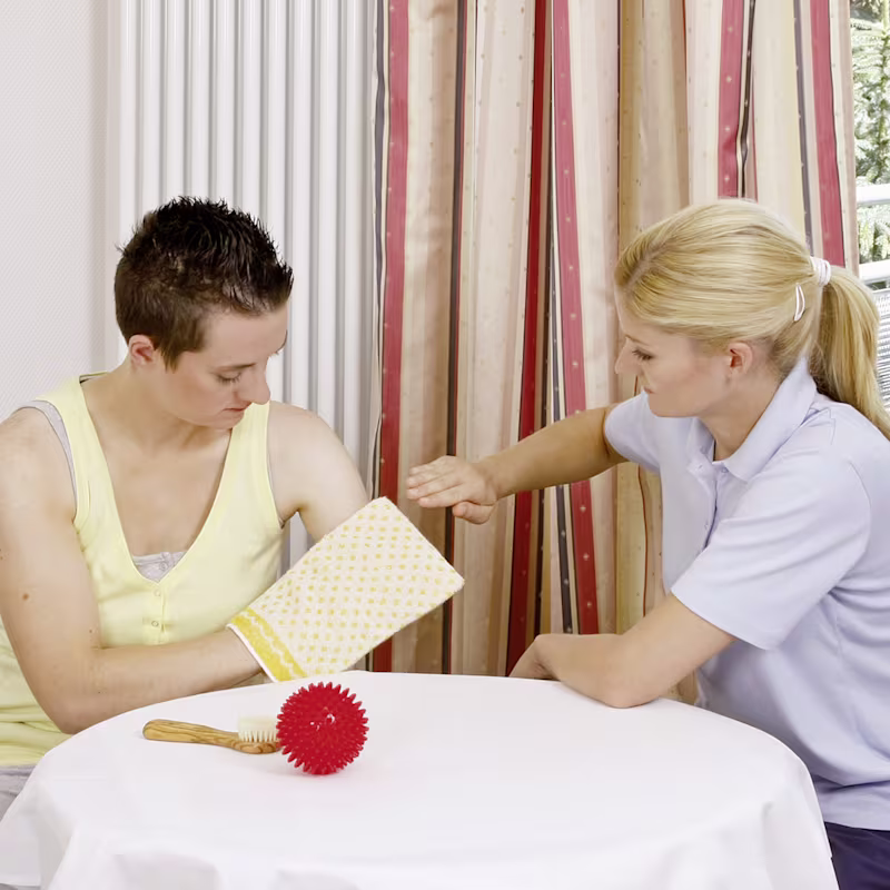 FirstSpiritExport,OBISCM-1557,web_site,medicalcare,upper_limb_treatment_cycle_rehabilitation