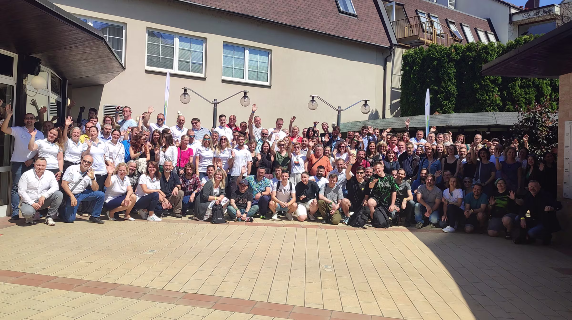 hustopece-2023-ilustrativni-2400x1344