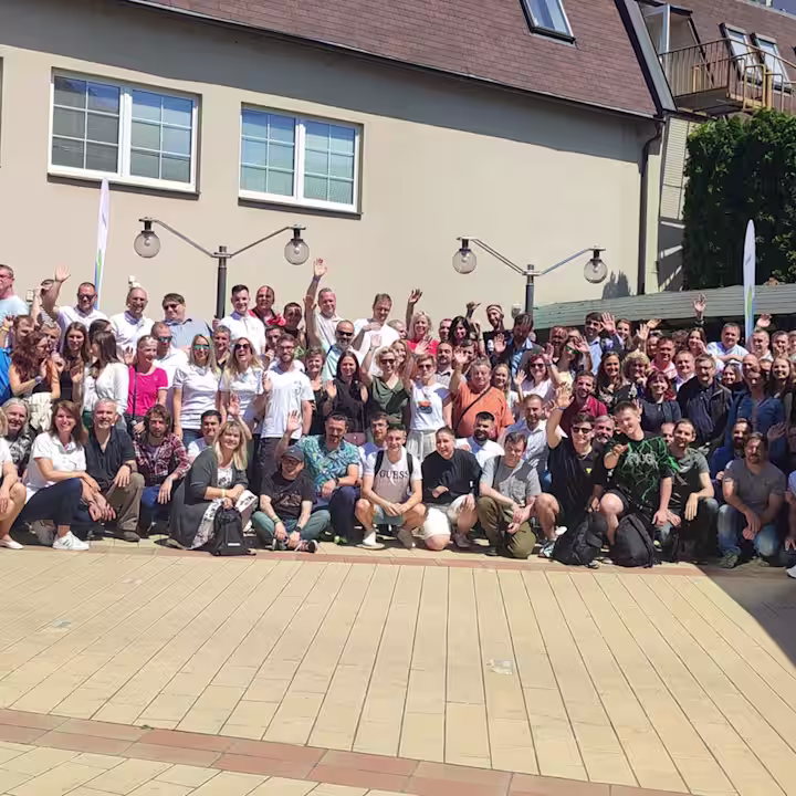 hustopece-2023-ilustrativni-2400x1344