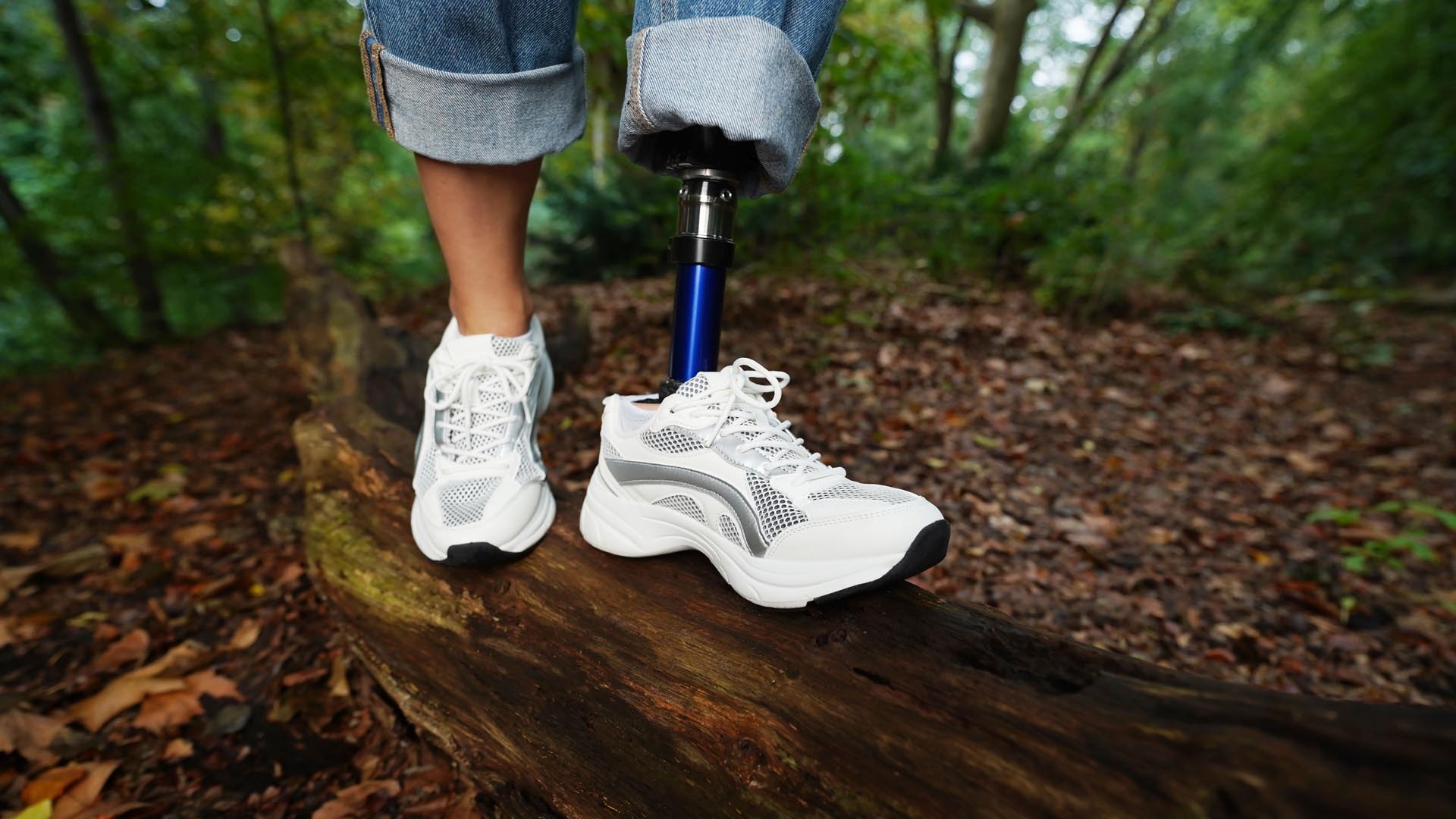 1C70エヴァント ねじれ トーション機能