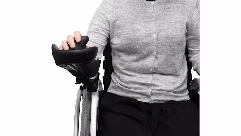 w accessory 16 m_JA-JP