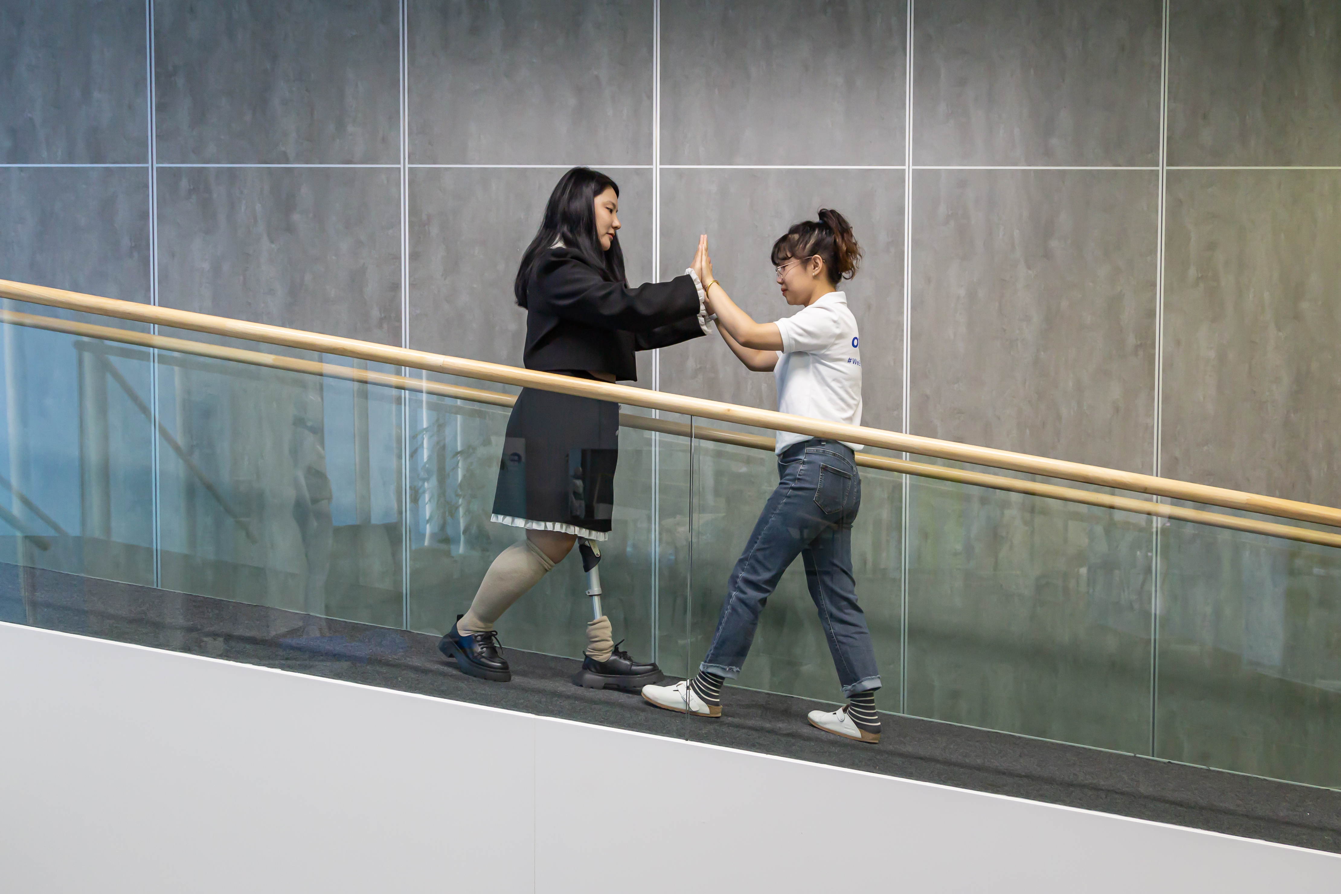 北京PC-20241031-27