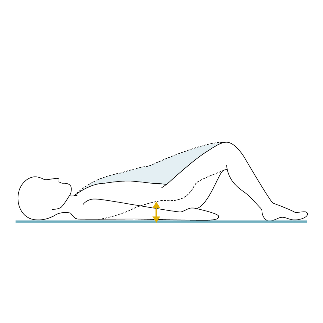 il-01779 Übung2--11-col(3493376) en
