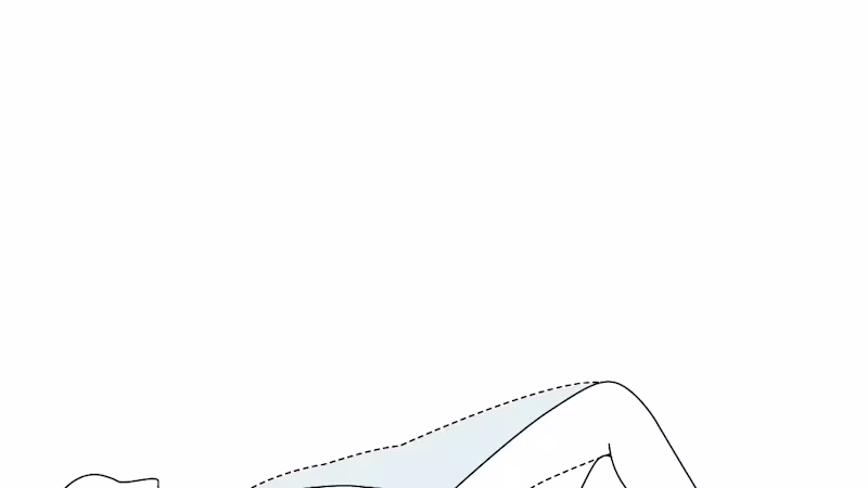 il-01779 Übung2--11-col(3493376) en