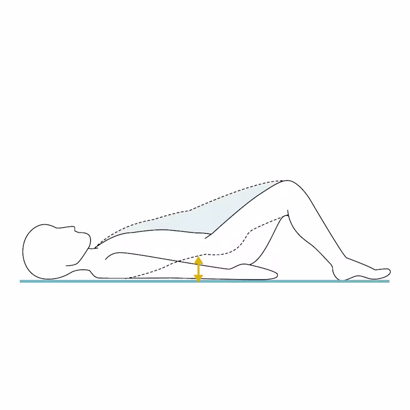il-01779 Übung2--11-col(3493376) en