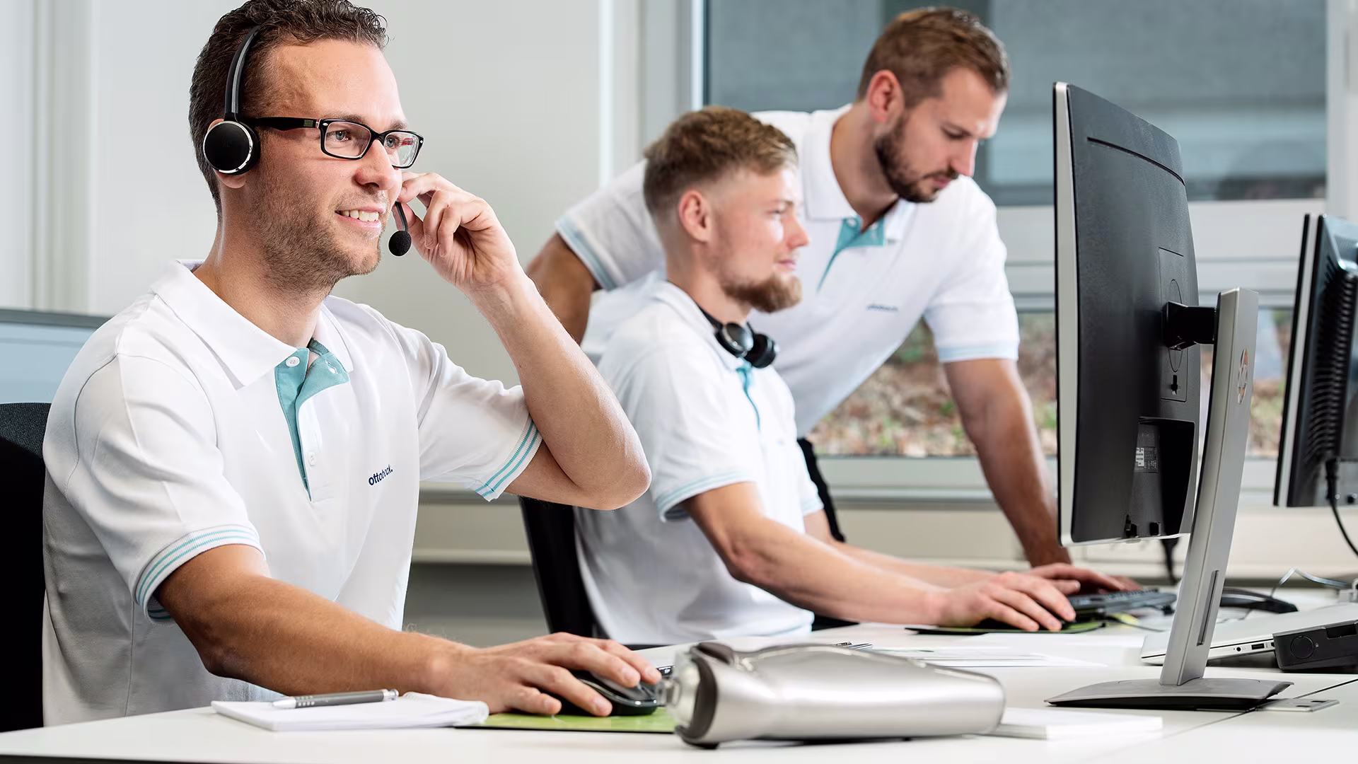 FirstSpiritExport,OBISCM-1557-B2B,media,services,after_sales_services,prof_support