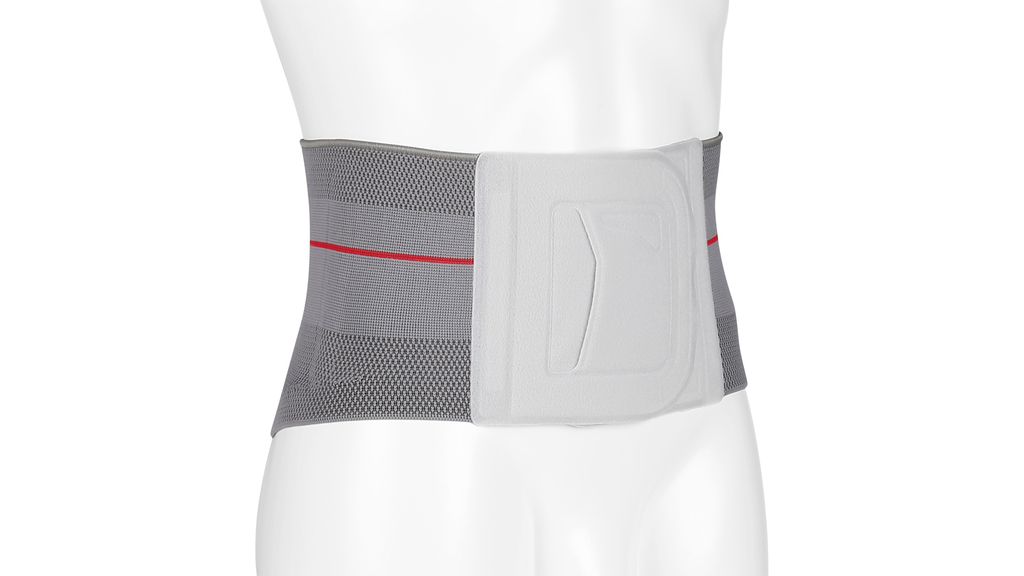 50R10 Lumbo Sensa LWS-Bandage
