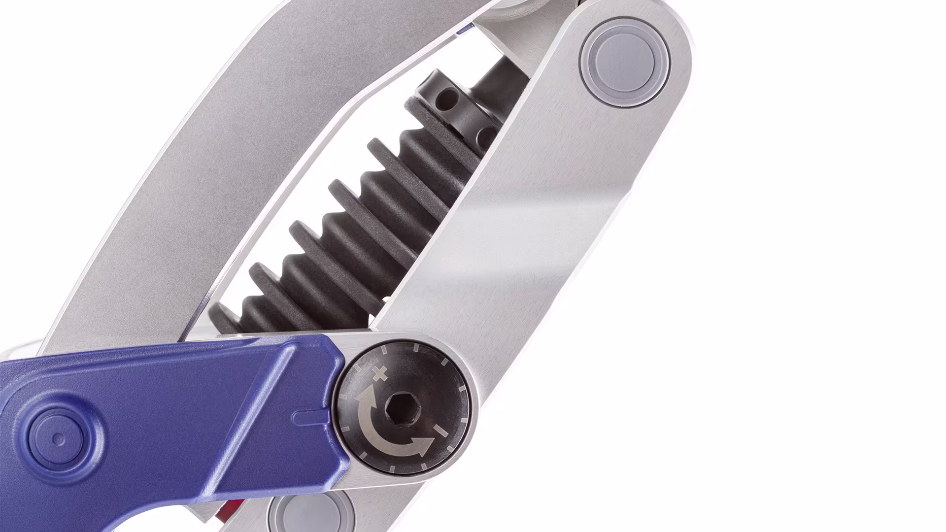 FirstSpiritExport,OBISCM-1557-B2B,media,prosthetics,lower_limb_prosthetics,3r62_pheon