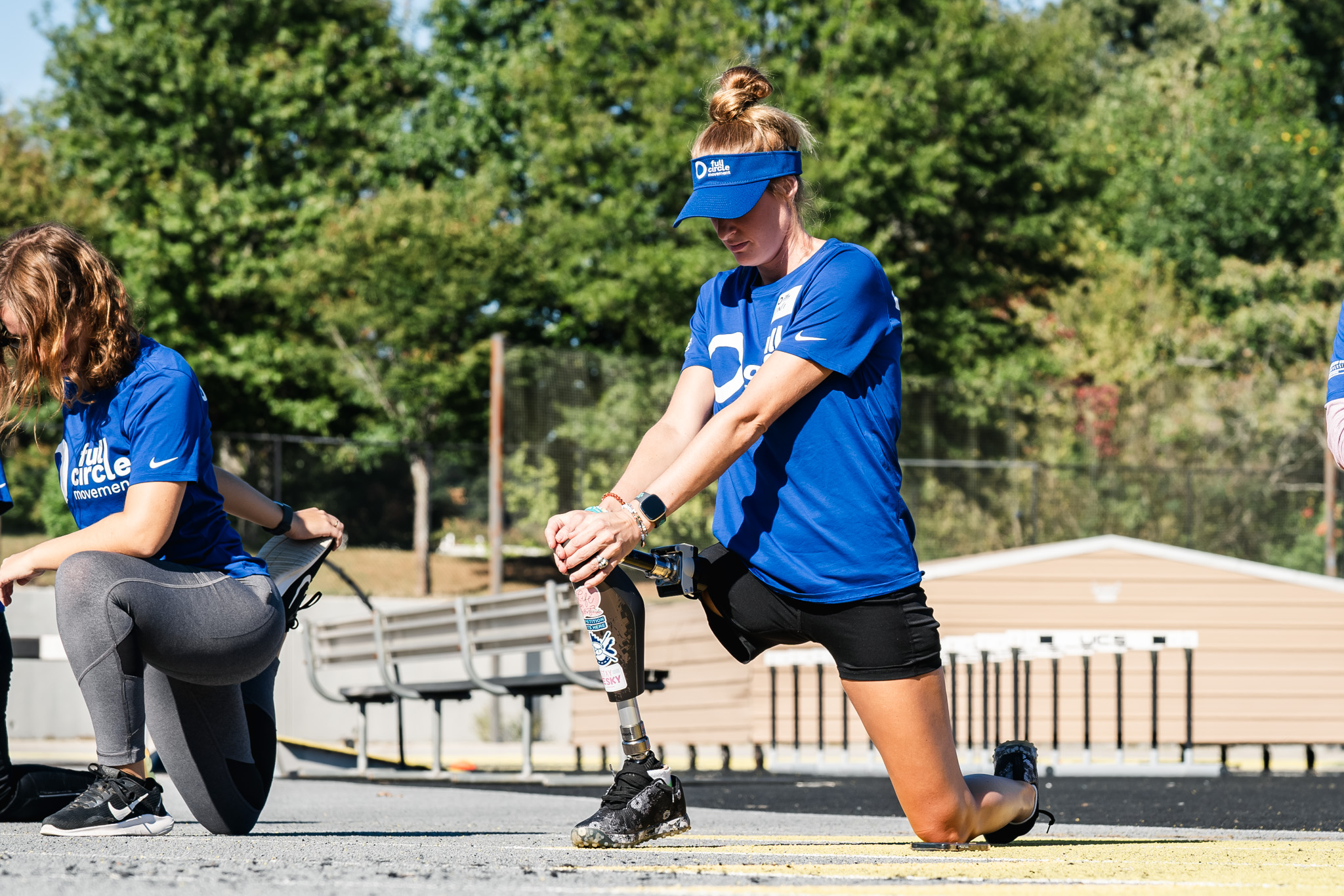 Adaptive Sports Door Page_Photo Gallery_1 (US, CA)