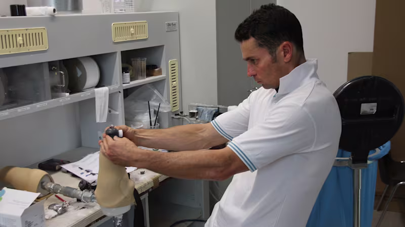 Jirka-Ježek-inspirativní-příběhy-obr-5