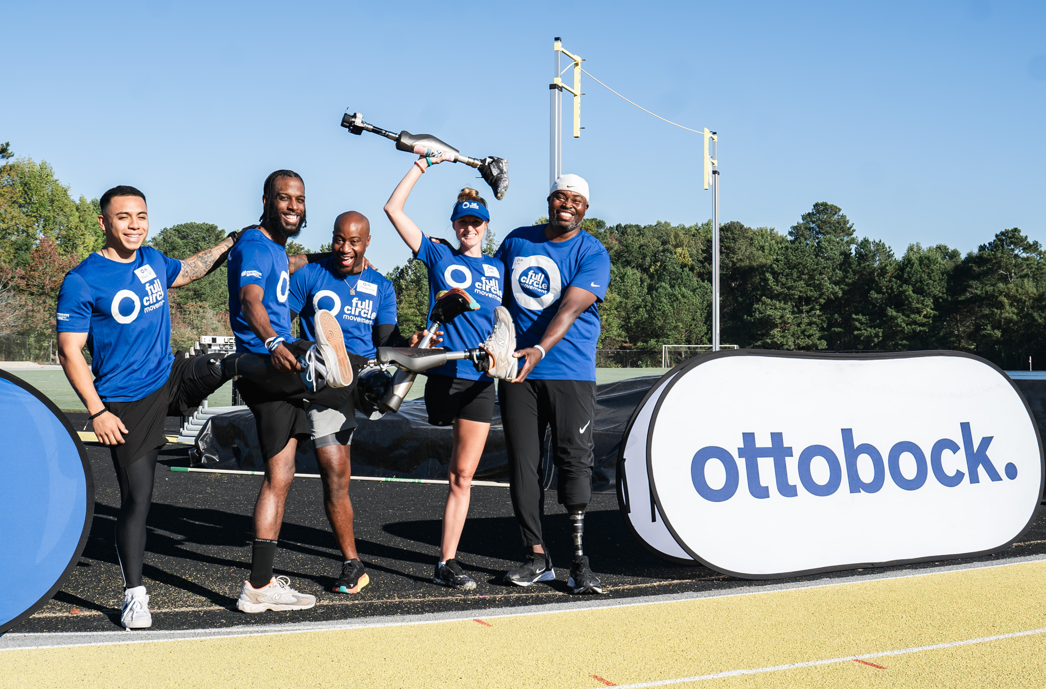 Adaptive Sports Door Page_Photo Gallery_9 (US, CA)