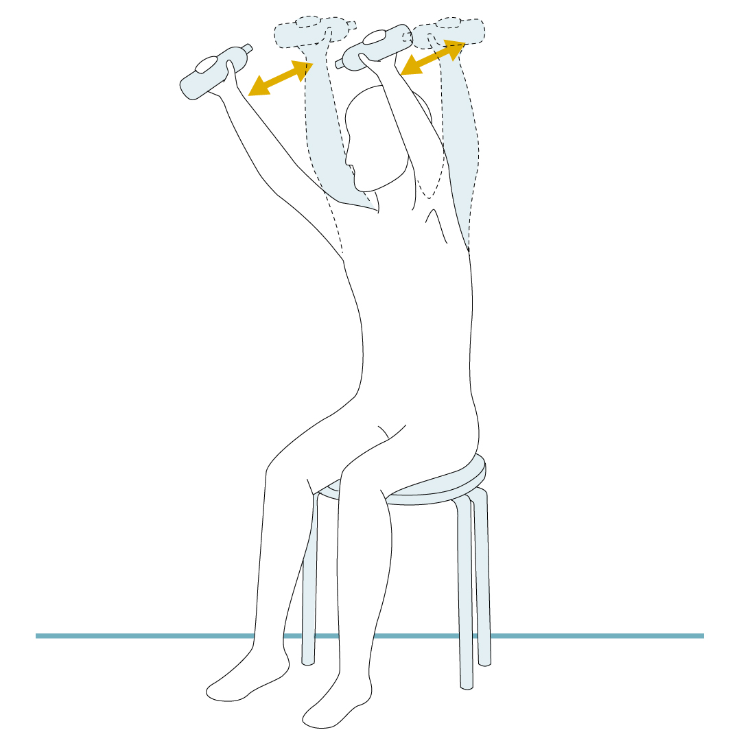 il-01786 Übung8--11-col(3493369) en