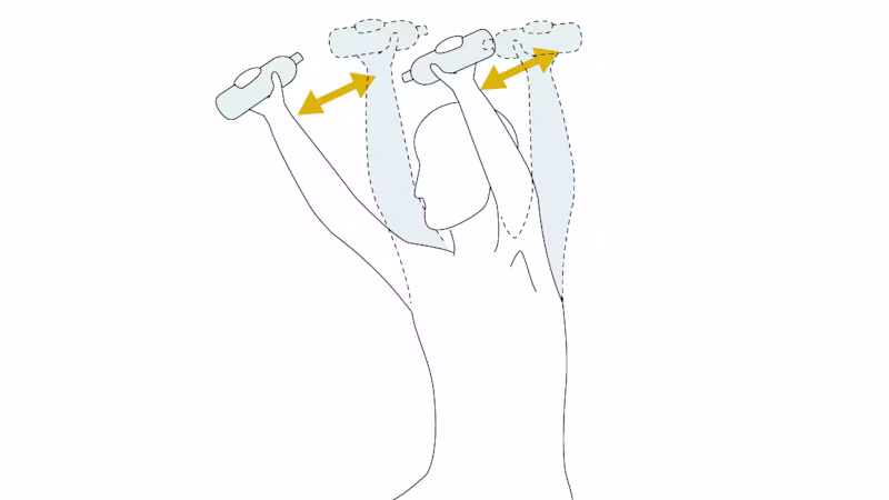 il-01786 Übung8--11-col(3493369) en
